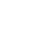 garden-waste-removal-tufnell-park