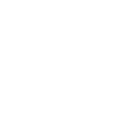 house-clearance-tufnell-park