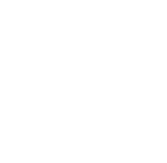 office-clearance-tufnell-park