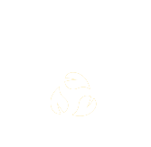 furniture-disposal-tufnell-park